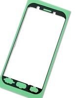 Original Samsung A520 Galaxy A5 2017 Klebefolie Klebe Folie Dichtung Display Neu
