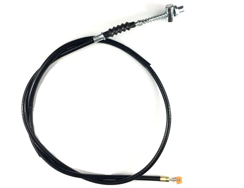 CABLE ASSY, FRONT BRAKE *{L:1110, L:66}*