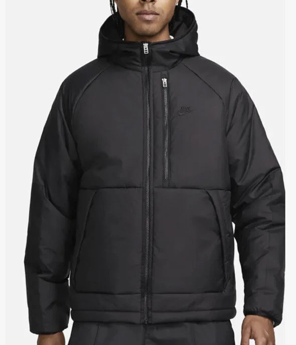 nike legacy therma fit