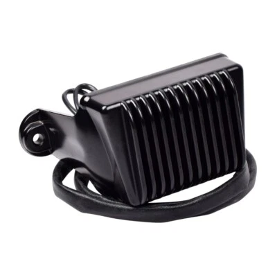 74505-04 Regulator Rectifier fit For Harley Road King Glide FLHR 2004-2005 NEW 74505-04 Regulator Rectifier fit For Harley Road King Glide FLHR 2004-2005 NEW