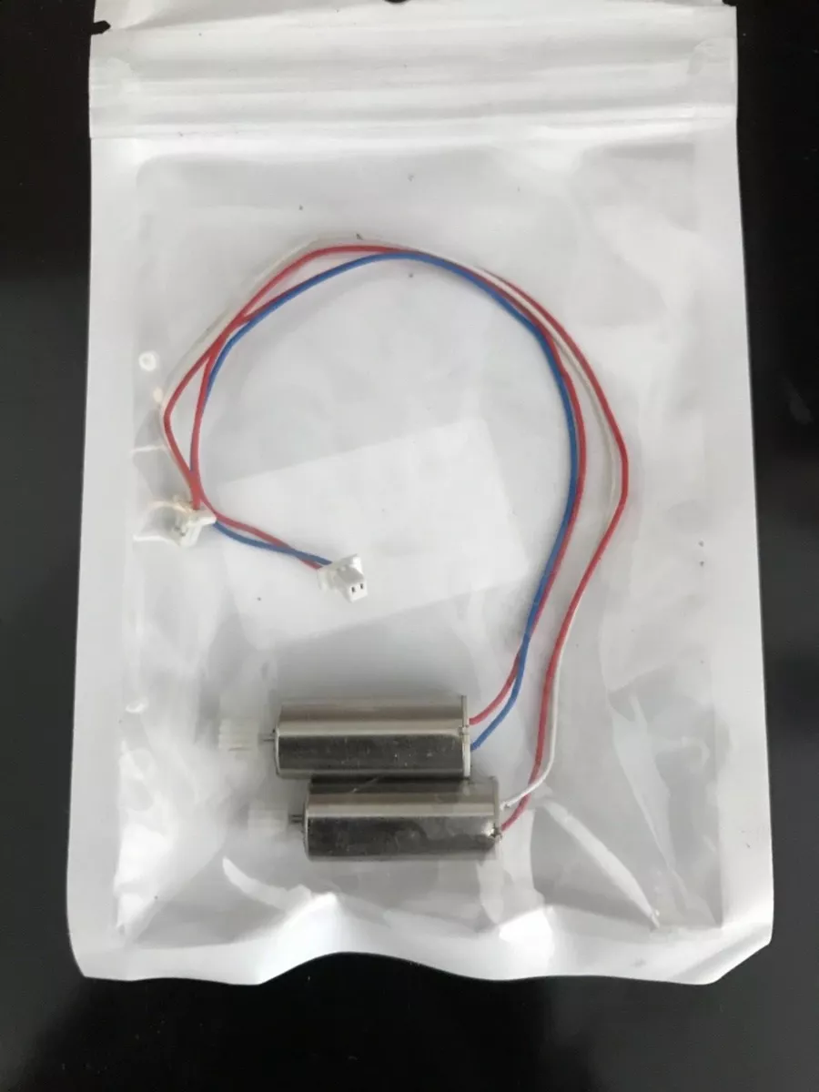Propel quantum drone battery sales