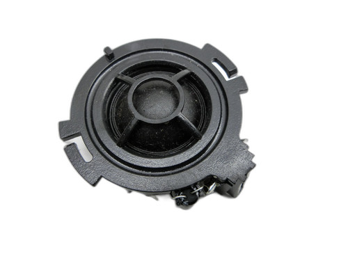 Lautsprecher Hochtöner Rechts Hinten für Audi A4 8K B8 11-15 8R0035399 8R0035411