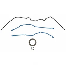 Engine Timing Cover Gasket Set Fel-Pro TCS 46064