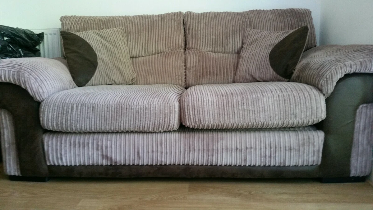 Grey Sofa Bed Dfs Baci Living Room