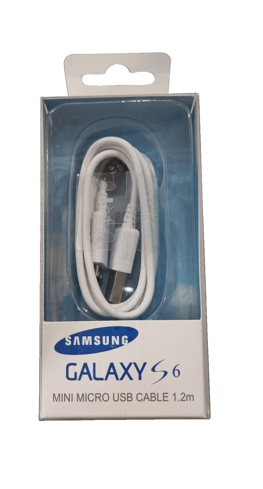 Cell Phone USB Cables for Universal Samsung Galaxy A3