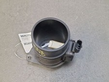 Débimètre Renault KANGOO