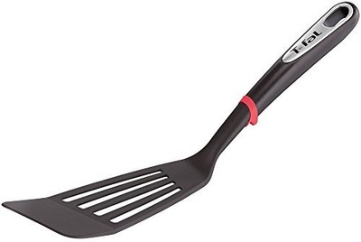 NEW Tefal spatula kitchen tools Ingenio K21329 | eBay
