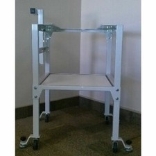 Hoop Tech Máquina de Bordar de Alta Resistencia Soporte Brother PR Máquinas de Bordar Nuevo
