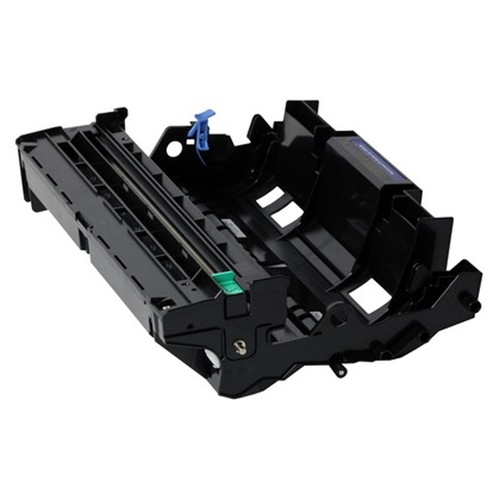 Brother HL-5470DWT HL-5470DW HL-5450DN 