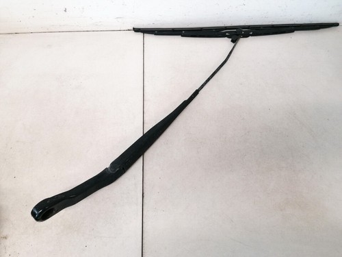 Opel Meriva 2005 Wiper Blade 13139725, Genuine #1413521-02