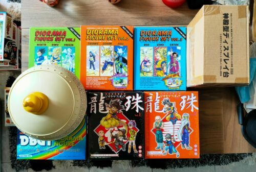 1x DRAGON NOUVEAU NES VERT - BONES REAPER Figurine Miniature Jdr Hatchling 77272 - Foto 9