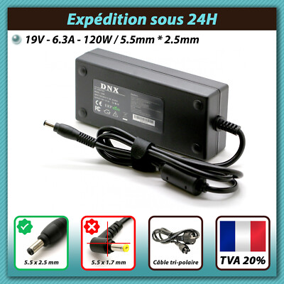 Support d'extincteur pour Honda Civic 7gen Si SiR TypeR Support d'extincteur pour Honda Civic 7gen Si SiR TypeR