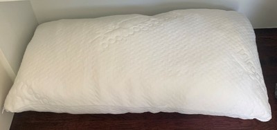 miracle pillow