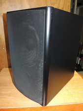 Estate Canton Subwoofer As-22 Clean Piece