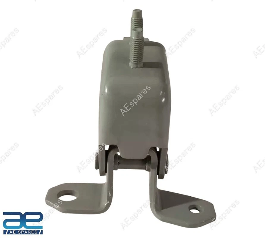 Rear Door Lower Hinge LH For Suzuki Brezza Celerio Swift & Dzire 69440M74L00