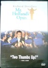 Mr. Holland's Opus (1995) (DVD) — photo 1