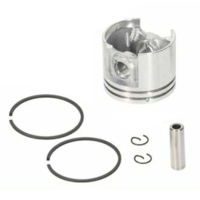 for PISTON And Ring Kit for PISTON Circlips for PISTON Rings Delicate And