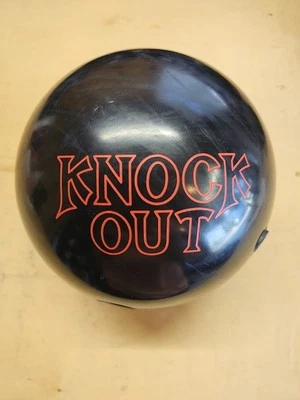 Brunswick 15 磅保龄球| eBay