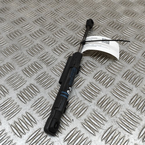 BMW 3 F30 vorne rechts Motorhauben-Gasdruckfeder 7239233 2.0 Hybrid 27550148