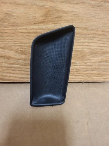 2006-2013 Chevy Impala Passenger Right Side Front Door Rubber Insert Mat OEM