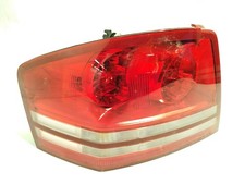 5116221AA TAIL LIGHT OUTER LEFT / K05116221AA / 7782041 FOR DODGE AVENGER 2.0