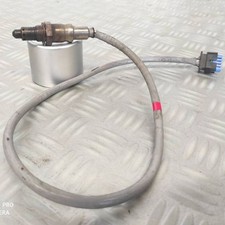 Sonde lambda Ford TRANSIT CONNECT