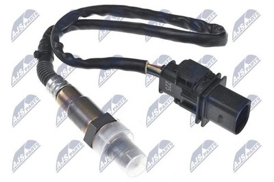 Lambdasonde Für CITROEN FIAT IVECO LANCIA OPEL PEUGEOT SAAB 9-3 01-16 1618AV