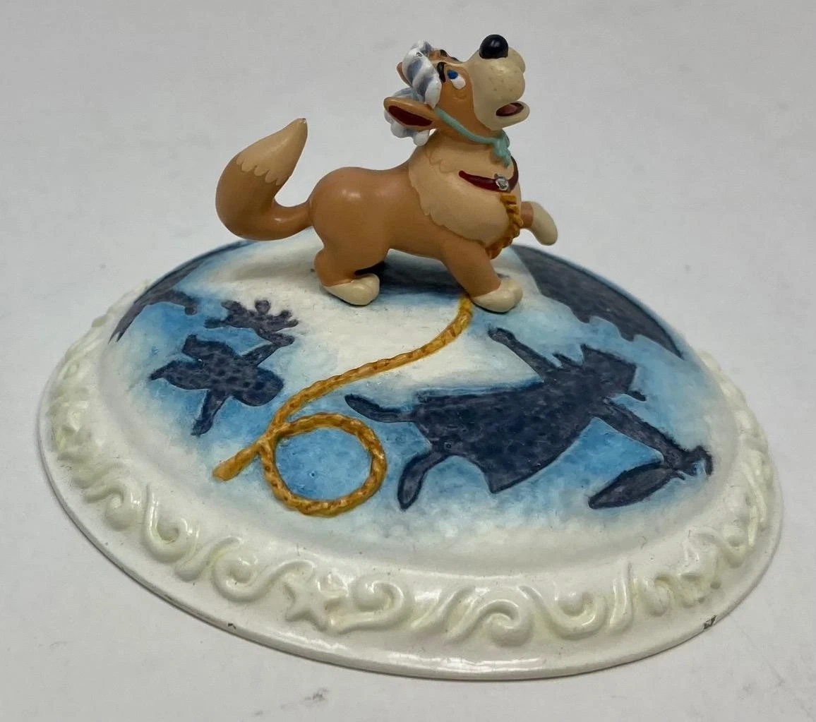 olszewski disney products for sale | eBay