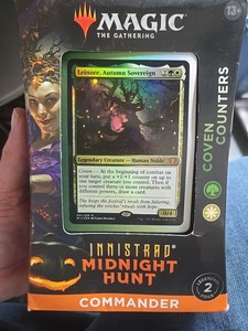 mtg commander copy deck Commander Inspiration: How to Copy Everything  Flipside Gaming