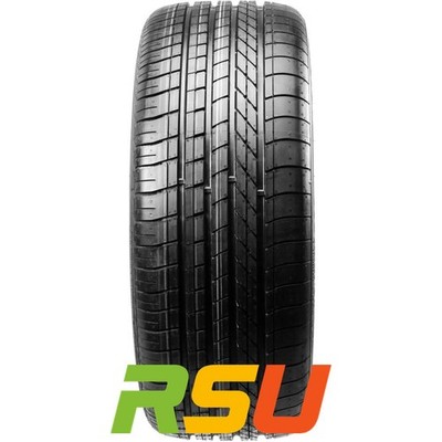Goodyear Efficient Grip * MFS ROF DOT23 Runflat 245/45 R18 96Y Sommerreifen