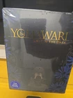 PS4 PlayStation 4 Yomawari: Lost in the Dark Limited Edition NEW SEALED ✅