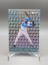 オレステスデストラーデ オレステス・デストラーデ」をイーベイ（eBay）・アマゾン（Amazon
