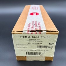 Pokemon TCG SV10 Destined Rivals Booster Box Case SEALED