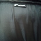 Dicota Laptop Bag New No Tags — photo 6