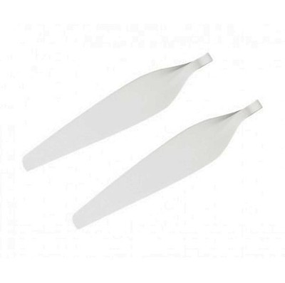 FMS 15x7,5 (2-Blatt) Propeller (3m Fox)