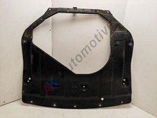 Coperchio sotto vassoio motore Nissan Micra K14 16-24 1.0 benzina AUTOMATICO 758925FP0A