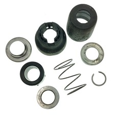 HILTI TE76 Atc / TE76 -  Cover releasing cap Kit #330050-#330047 #330114