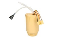 FITS AUDI Q7 3.0 TDI QUATTRO FUEL PUMP ENT100198 ENGITECH