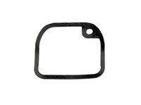 Vergaserdichtung Dichtung Vergaser 16N1 16N3 19N1 Simson S50 S51 KR51 SR4 SR50
