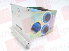 PARKER PM1200B / PM1200B (USED)