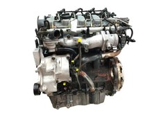 Moteur Kia CERATO