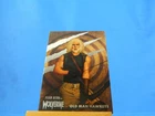 Old Man Hawkeye #41 Fleer Ultra Wolverine