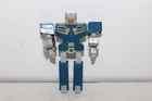 transformers g1 original vintage eject