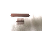 N SCALE MICRO TRAINS COPYRIGHT 1996 USA NO OTHER MARKINGS — photo 1