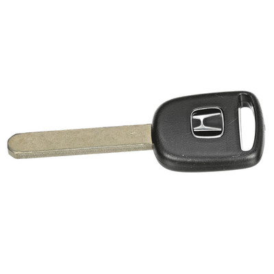 2007-2015 HONDA CR-V INSIGHT KEY IMMOBILIZER GENUINE OEM PART # 35111-SWA-305