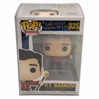 Funko POP! Movies #825 - P.T. Barnum - The Greatest Showman Brand New In Case