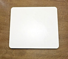 pfSense Netgate 3100 Security Gateway VPN Firewall Router - White