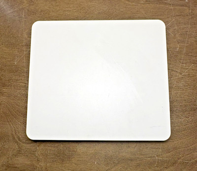 pfSense Netgate 3100 Security Gateway VPN Firewall Router - White