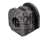 Febi Bilstein Wasserpumpe + Zahnriemensatz 45138 FüR Seat VW