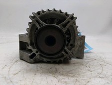 Alternateur Alfa Romeo MITO
